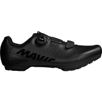 Velo Store - UK Shoes Mavic Cosmic Boa SPD | Extra 10% off with Subscription, Postage £16.79 to UK Fedex.