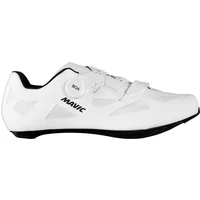 Chaussures Mavic Cosmic Elite SL
