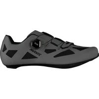 Velo Store - UK Shoes Mavic Cosmic Elite SL | Extra 10% off with Subscription, Postage £16.79 to UK Fedex.