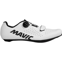 Velo Store - UK Shoes Mavic Cosmic Boa | Extra 10% off with Subscription, Postage £16.79 to UK Fedex.