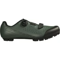 Velo Store - UK Shoes Mavic Crossmax Boa | Extra 10% off with Subscription, Postage £16.79 to UK Fedex.