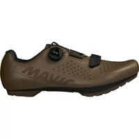 Velo Store - UK Shoes Mavic Cosmic Boa SPD | Extra 10% off with Subscription, Postage £16.79 to UK Fedex.