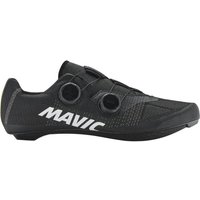 Velo Store - UK Shoes Mavic Cosmic Ultimate IV | Extra 10% off with Subscription, Postage £16.79 to UK Fedex.