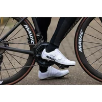 Velo Store - UK Shoes Mavic Cosmic Ultimate IV | Extra 10% off with Subscription, Postage £16.79 to UK Fedex.