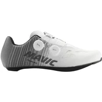 Velo Store - UK Shoes Mavic Cosmic SLR | Extra 10% off with Subscription, Postage £16.79 to UK Fedex.