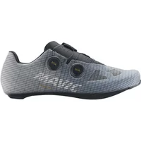 Velo Store - UK Shoes Mavic Cosmic SLR | Extra 10% off with Subscription, Postage £16.79 to UK Fedex.