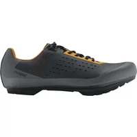 Velo Store - UK Shoes Mavic Allroad SL | Extra 10% off with Subscription, Postage £16.79 to UK Fedex.