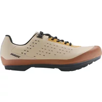 Velo Store - UK Shoes Mavic Allroad SL | Extra 10% off with Subscription, Postage £16.79 to UK Fedex.