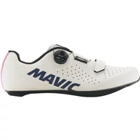Velo Store - UK Shoes Mavic Cosmic Boa | Extra 10% off with Subscription, Postage £16.79 to UK Fedex.