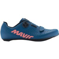Velo Store - UK Shoes Mavic Cosmic Boa | Extra 10% off with Subscription, Postage £16.79 to UK Fedex.