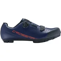 Chaussures Mavic Crossmax Boa