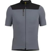 Velo Store - UK Jersey Mavic Allroad Cargo | Extra 10% off with Subscription, Postage £16.79 to UK Fedex.