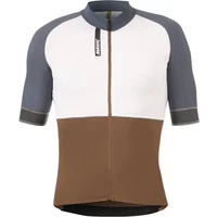 Velo Store - UK Jersey Mavic Ksyrium | Extra 10% off with Subscription, Postage £16.79 to UK Fedex.