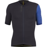 Velo Store - UK Jersey Mavic Essential | Extra 10% off with Subscription, Postage £16.79 to UK Fedex.