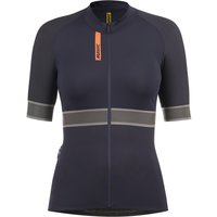 Velo Store - UK Women's swimsuit Mavic Ksyrium | Extra 10% off with Subscription, Postage £16.79 to UK Fedex.