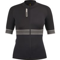 Velo Store - UK Women's swimsuit Mavic Ksyrium | Extra 10% off with Subscription, Postage £16.79 to UK Fedex.