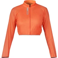 Velo Store - UK Women's waterproof jacket Mavic Cosmic Bolero | Extra 10% off with Subscription, Postage £16.79 to UK Fedex.