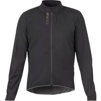 Velo Store - UK Waterproof jacket Mavic Cosmic H2O | Extra 10% off with Subscription, Postage £16.79 to UK Fedex.