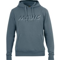 Velo Store - UK Hooded sweatshirt with logo Mavic Corporate | Extra 10% off with Subscription, Postage £16.79 to UK Fedex.