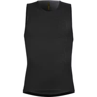 Débardeur Mavic