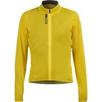 Velo Store - UK Waterproof jacket Mavic Cosmic H2O | Extra 10% off with Subscription, Postage £16.79 to UK Fedex.