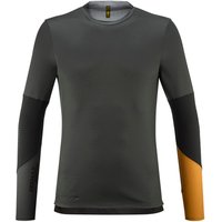 Velo Store - UK Long Sleeve Jersey Mavic Deemax Enduro Pro | Extra 10% off with Subscription, Postage £16.79 to UK Fedex.