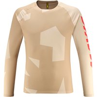 Velo Store - UK Long sleeve jersey Mavic Deemax | Extra 10% off with Subscription, Postage £16.79 to UK Fedex.