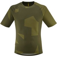 Velo Store - UK Jersey Mavic Deemax Enduro | Extra 10% off with Subscription, Postage £16.79 to UK Fedex.