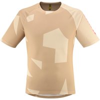 Velo Store - UK Jersey Mavic Deemax Enduro | Extra 10% off with Subscription, Postage £16.79 to UK Fedex.