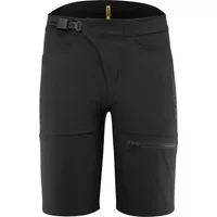 Short Mavic Deemax Enduro