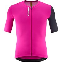 Velo Store - UK Jersey Mavic Essential | Extra 10% off with Subscription, Postage £16.79 to UK Fedex.
