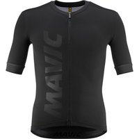 Velo Store - UK Jersey Mavic Aksium | Extra 10% off with Subscription, Postage £16.79 to UK Fedex.