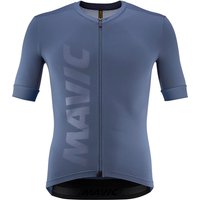 Velo Store - UK Jersey Mavic Aksium | Extra 10% off with Subscription, Postage £16.79 to UK Fedex.