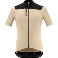 Velo Store - UK Jersey Mavic Allroad Cargo | Extra 10% off with Subscription, Postage £16.79 to UK Fedex.