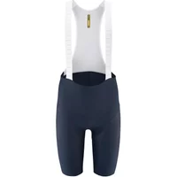 Velo Store - UK Short Mavic Ksyrium Bib | Extra 10% off with Subscription, Postage £16.79 to UK Fedex.