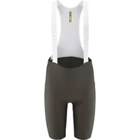Velo Store - UK Short Mavic Ksyrium Bib | Extra 10% off with Subscription, Postage £16.79 to UK Fedex.