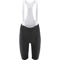 Velo Store - UK Bibtights Mavic Cosmic Ultimate Bib | Extra 10% off with Subscription, Postage £16.79 to UK Fedex.