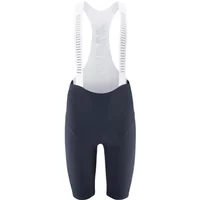 Velo Store - UK Bibtights Mavic Cosmic Ultimate Bib | Extra 10% off with Subscription, Postage £16.79 to UK Fedex.