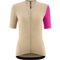 Velo Store - UK Women's swimsuit Mavic Essential | Extra 10% off with Subscription, Postage £16.79 to UK Fedex.