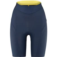 Cuissard femme Mavic Aksium