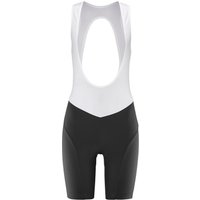 Velo Store - UK Women's bibtights Mavic Cosmic Bib | Extra 10% off with Subscription, Postage £16.79 to UK Fedex.