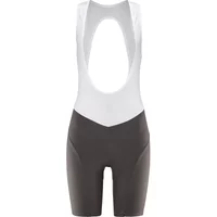 Velo Store - UK Women's bibtights Mavic Cosmic Bib | Extra 10% off with Subscription, Postage £16.79 to UK Fedex.