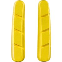 Velo Store - UK Brake pad Mavic Cxr Hg/s 16 | Extra 10% off with Subscription, Postage £16.79 to UK Fedex.