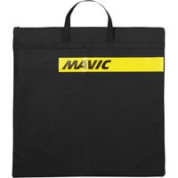 Velo Store - UK Wheel cover Mavic 16 | Extra 10% off with Subscription, Postage £16.79 to UK Fedex.