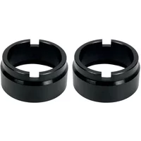 Velo Store - UK Front wheel hub adapter Mavic Ft Axl Qrm Auto Rd | Extra 10% off with Subscription, Postage £16.79 to UK Fedex.