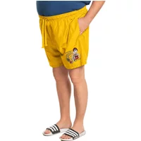 Swim shorts Maxfort Easy image 2