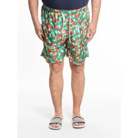 Swim shorts Maxfort Max Hawaii