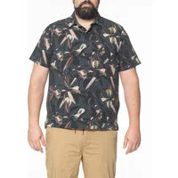 Polo Maxfort Max Fantaisie
