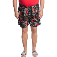 Swim shorts Maxfort Max Colibri image 2