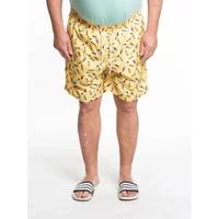 Badehose Maxfort Max